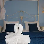 Apartman Hill Pélekasz
