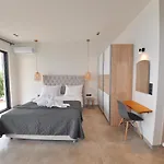 Hill