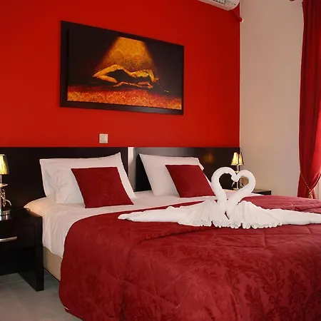 Hill * Пелекас