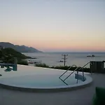 Hill Apartman