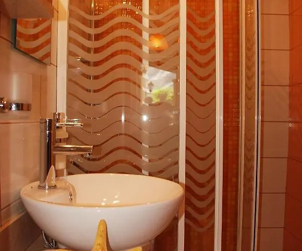 شقة Hill بيليكاس