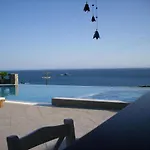 Hill Appartamento